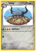 Viking