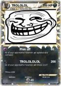 TROLOLOL