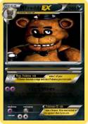 Freddy