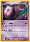 Mew