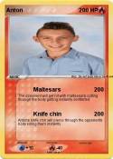 Anton