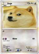 Doge