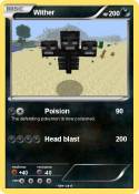 Wither