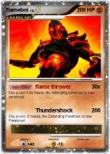 flameboi