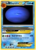 Neptune