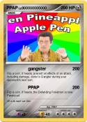 PPAP