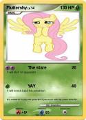 Fluttershy