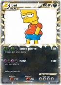 bart