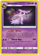 Mimikeon