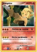évangéline