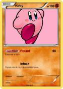 Kirby