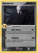 Slenderman
