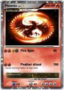 Phoenix