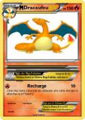 Dracaufeu