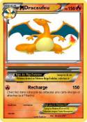Dracaufeu