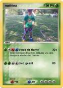 mathieu