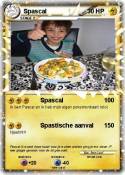 Spascal