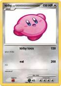 kirby.