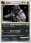 Sniper