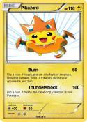 Pikazard