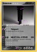 Enderman