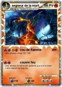 segneur de la