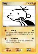 Greg