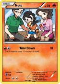 Tepig
