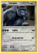 Harambe