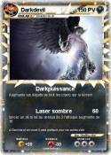 Darkdevil