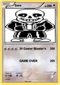 Sans