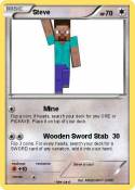 Steve
