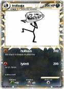 trollaaja