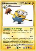 bob