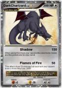 DarkCharizard