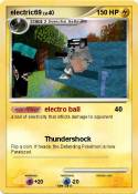 electric69