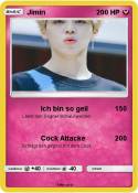 Jimin