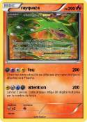 rayquaza