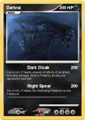 Darkrai