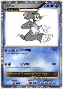Tom