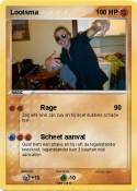 Lootsma