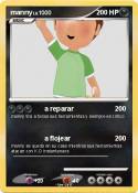 manny