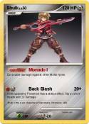 Shulk