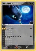 furi noctune