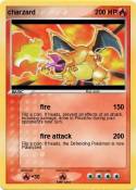 charzard