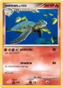 reshiram