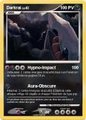 Darkrai