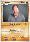 Bellick