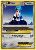 Ninja