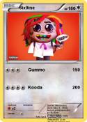 6ix9ine